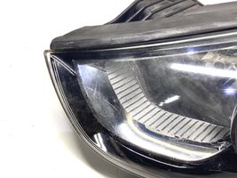 Hyundai ix35 Faro/fanale 921012Y