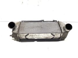 Hyundai ix35 Radiatore intercooler 282702F450