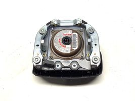 Hyundai ix35 Airbag dello sterzo CPDSA042642375