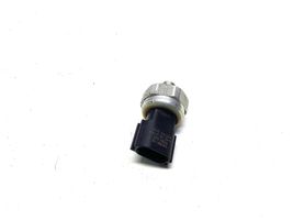 Hyundai ix35 Air conditioning (A/C) pressure sensor 42CP812