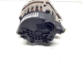 Hyundai ix35 Generatore/alternatore 373002F100