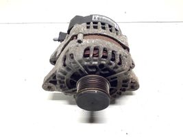 Hyundai ix35 Generatore/alternatore 373002F100