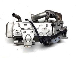 Hyundai ix35 Valvola di raffreddamento EGR 284162F300