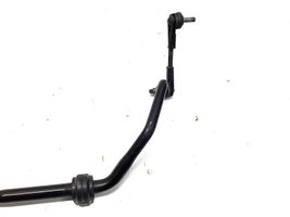 BMW 5 G30 G31 Stabilizator przedni / drążek 6873474