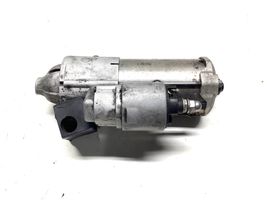 BMW 5 G30 G31 Motorino d’avviamento 8588898