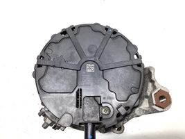 BMW 5 G30 G31 Alternator 8575059