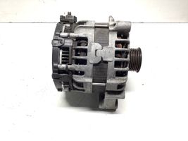 BMW 5 G30 G31 Generatore/alternatore 8575059