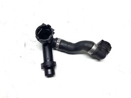 BMW 5 G30 G31 Engine coolant pipe/hose 85731499