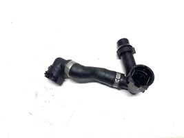 BMW 5 G30 G31 Engine coolant pipe/hose 85731499