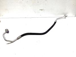 BMW 5 G30 G31 Tubo flessibile aria condizionata (A/C) 9303465