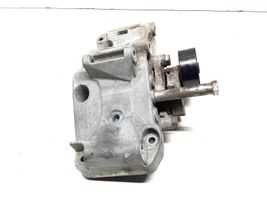 BMW 5 G30 G31 Supporto del generatore/alternatore 7619250