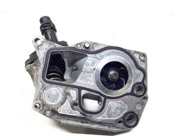 BMW 5 G30 G31 Pompa dell’acqua 8514458