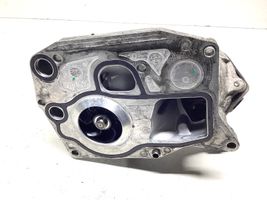 BMW 5 G30 G31 Pompa dell’acqua 8514458