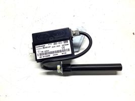 Hyundai ix35 Antenos valdymo blokas 954702S200