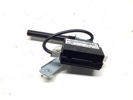 Hyundai ix35 Antenos valdymo blokas 954702S200