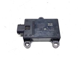 Hyundai ix35 Sensore di imbardata accelerazione ESP 956902P000