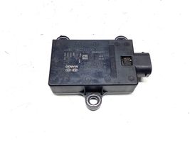 Hyundai ix35 Sensore di imbardata accelerazione ESP 956902P000