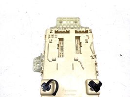 Hyundai ix35 Module de fusibles 919502S511