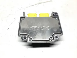 Hyundai ix35 Airbag control unit/module 959102Y000