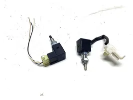 Hyundai ix35 Sensor Bremspedal 