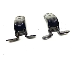 Hyundai ix35 Set di cerniere portiera anteriore L120075