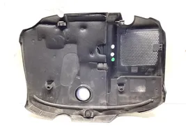 Mercedes-Benz E W212 Couvercle cache moteur A6510102767