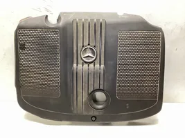 Mercedes-Benz E W212 Copri motore (rivestimento) A6510102767