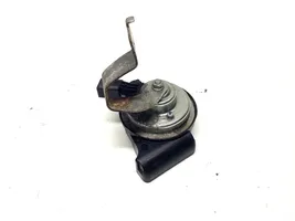 Mercedes-Benz E W212 Signal sonore A0075427020