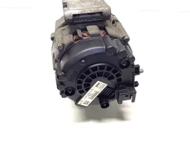 Mercedes-Benz E W212 Generator/alternator A0009062822