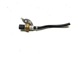 Mercedes-Benz E W212 Sensore di pressione del carburante A6510703981