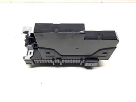 Mercedes-Benz E W212 Module confort 2129000022