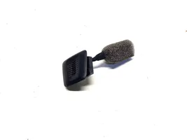 BMW 4 F32 F33 Microphone (Bluetooth / téléphone) 9263744