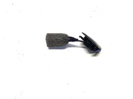 BMW 4 F32 F33 Microphone (Bluetooth / téléphone) 9263744