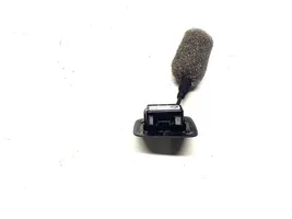 BMW 4 F32 F33 Microphone (Bluetooth / téléphone) 9263744