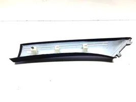 BMW 4 F32 F33 Rivestimento montante (A) 7276888