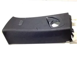 BMW 4 F32 F33 (B) pillar trim (top) 7276893