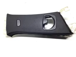 BMW 4 F32 F33 (B) pillar trim (top) 7276894