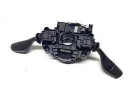 BMW 5 G30 G31 Leva/interruttore dell’indicatore di direzione e tergicristallo 6839776