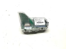 Mercedes-Benz E W212 Antena GPS A2129052207