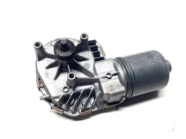 Mercedes-Benz E W212 Moteur d'essuie-glace 1397220667