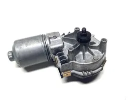 Mercedes-Benz E W212 Moteur d'essuie-glace 1397220667