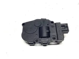 Mercedes-Benz E W212 Air flap motor/actuator T946104A