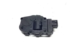 Mercedes-Benz E W212 Air flap motor/actuator T946104A