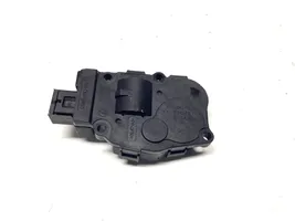 Mercedes-Benz E W212 Air flap motor/actuator T946104A