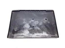 Nissan Qashqai Battery tray 244284M800