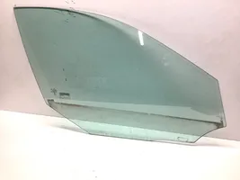 Mercedes-Benz E W212 Front door window glass four-door 43R00050