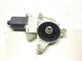 Mercedes-Benz E W212 Moteur de lève-vitre de porte avant A2129066702