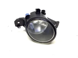 Nissan Qashqai Feu antibrouillard avant 261558992A