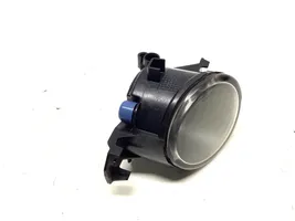 Nissan Qashqai Feu antibrouillard avant 261558992A