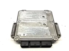 Nissan Qashqai Sterownik / Moduł ECU 23710BB47A